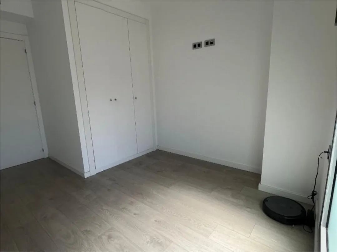Piso en Sabadell - Foto 9