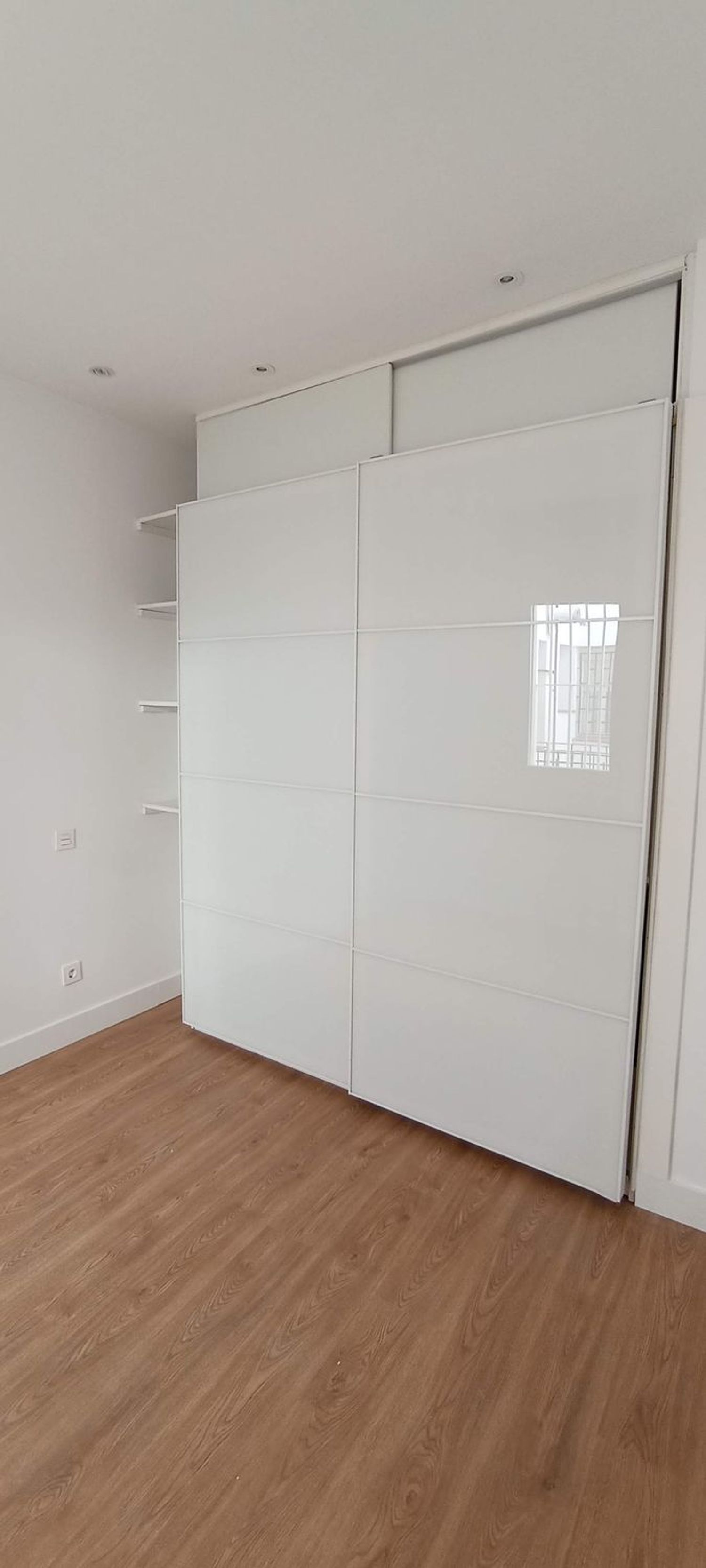 Piso en calle de Raimundo Fernández Villaverde, 17 - Foto 15