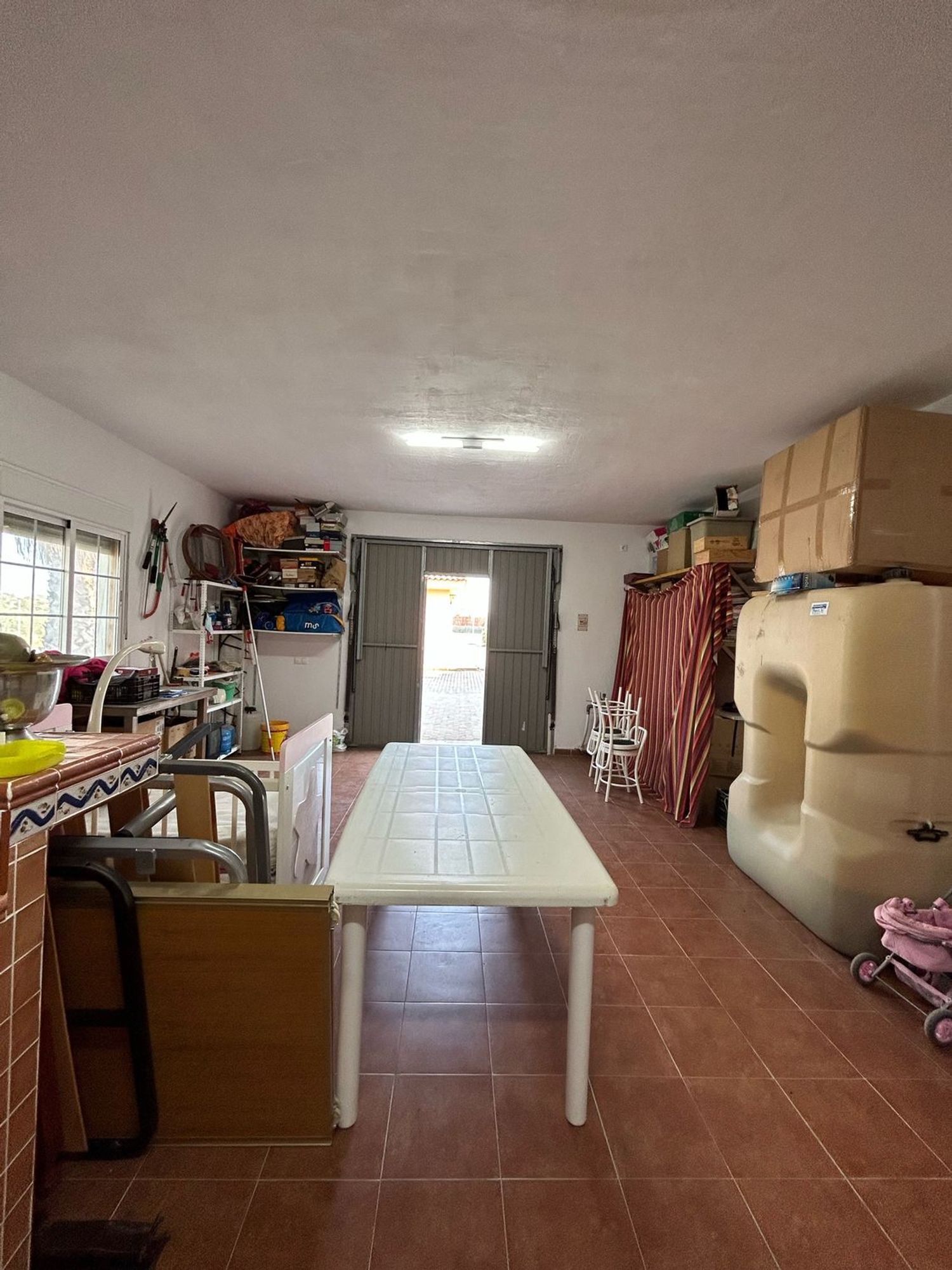 Casa o chalet independiente en Los Alias s/n - Foto 30