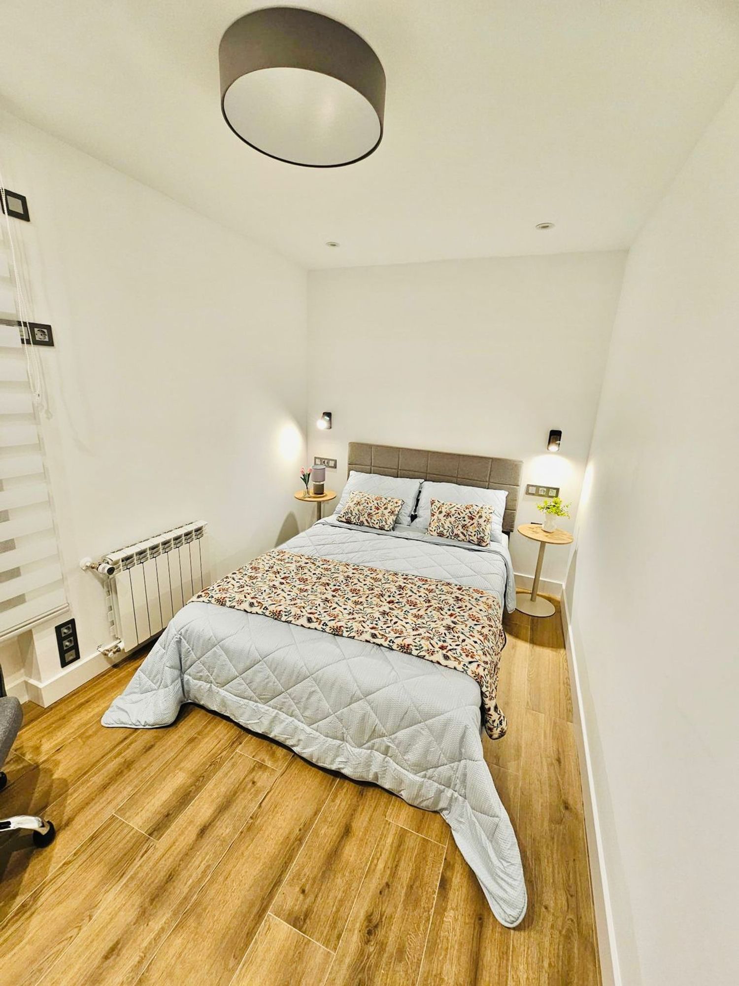 Piso en plaza Primo de Rivera, 9 - Foto 11