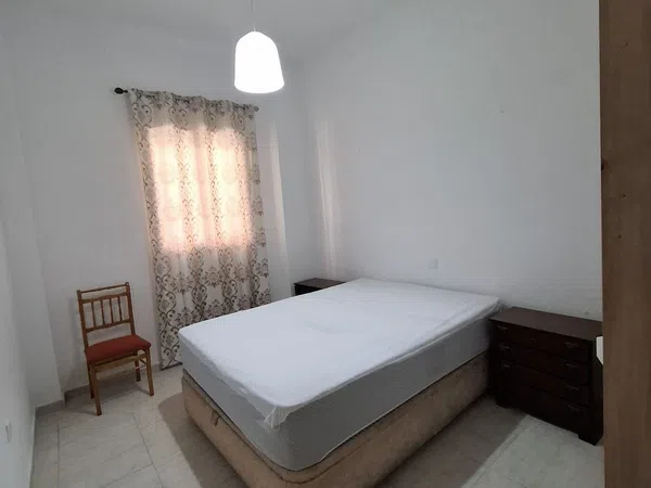 Piso en Calle Ildefonso Fernández Sánchez, 9, Tres Olivos - La Piedad - Foto 7