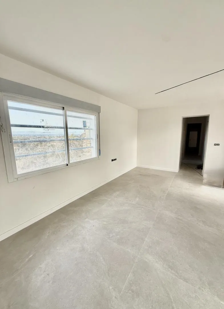 Chalet en  Partida Marina 1036A - Foto 2