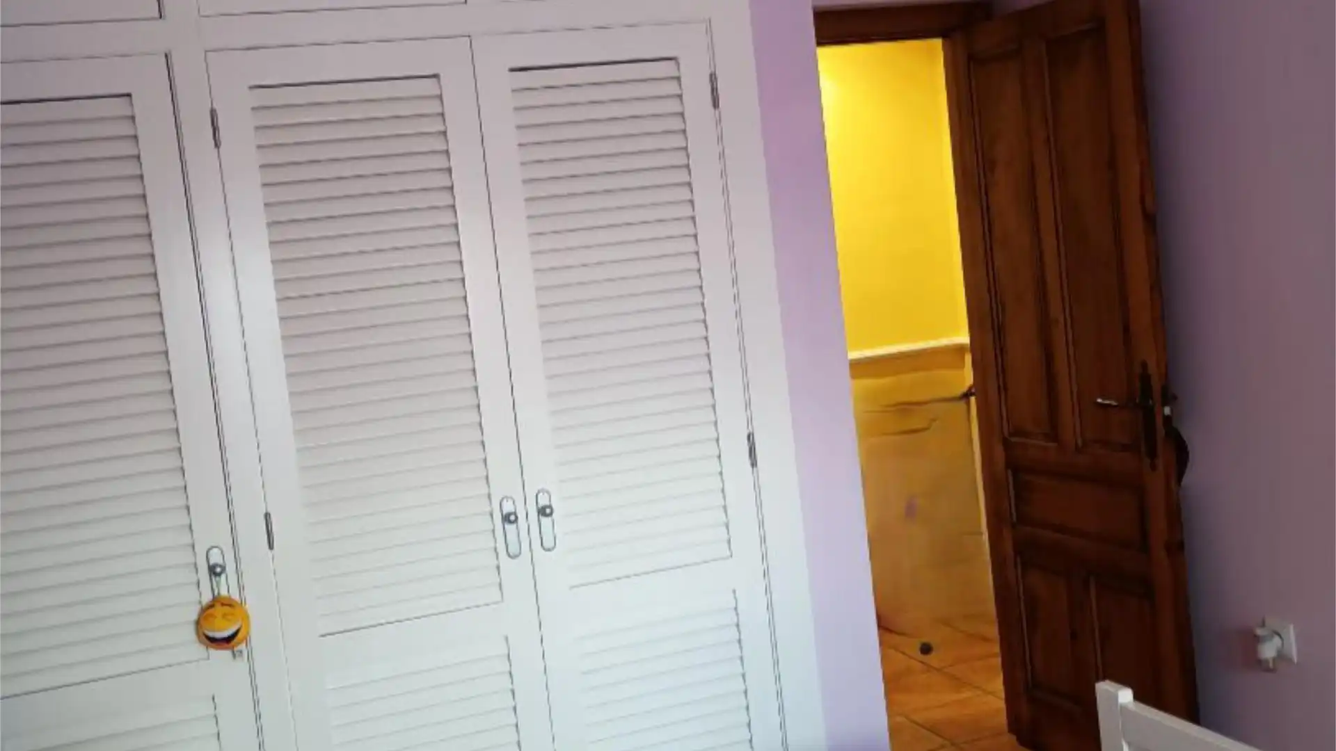 Chalet en  Carrer de la Vivianita 709 - Foto 14