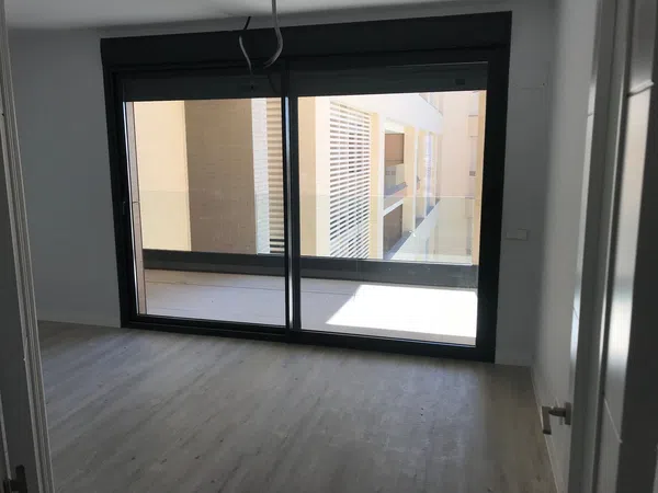 Piso en Avenida de los Actores, 1 - Foto 10