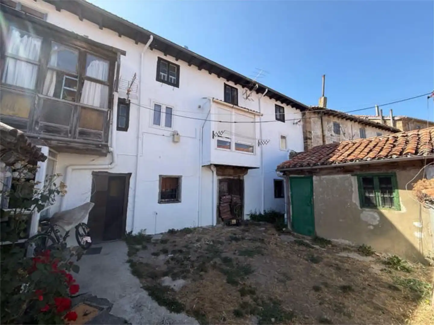 Piso en Matamorosa - Foto 6