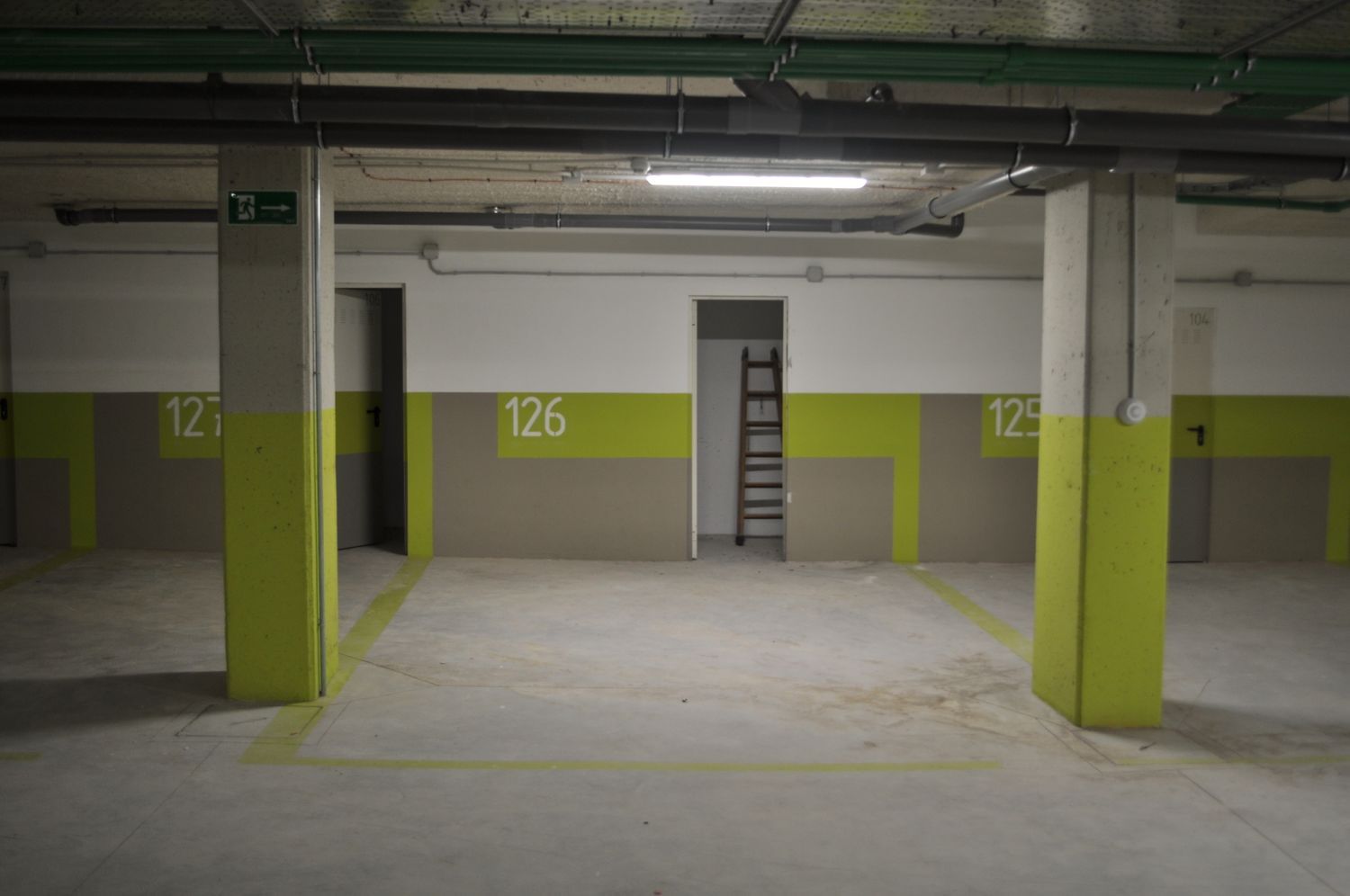 Piso en Avenida de los Olmos, 58, Nuevo Bulevar, Nuevo Bulevar - Foto 35
