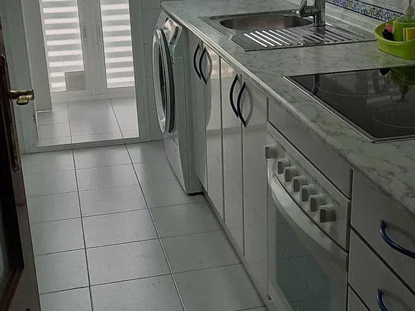 Piso en Calle Gargantúa, 10 - Foto 7