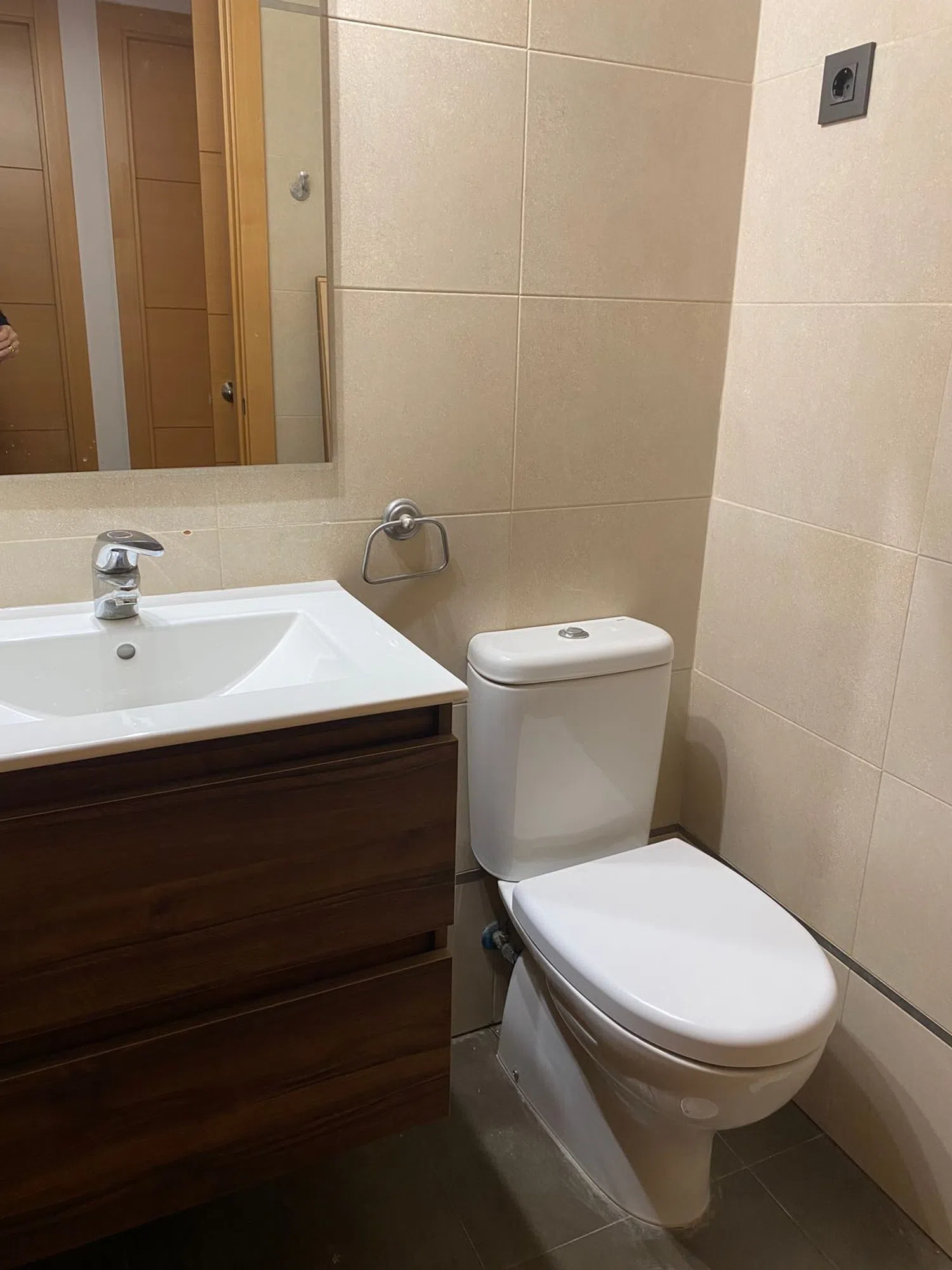 Piso en calle de Américo Castro, 114 - Foto 19