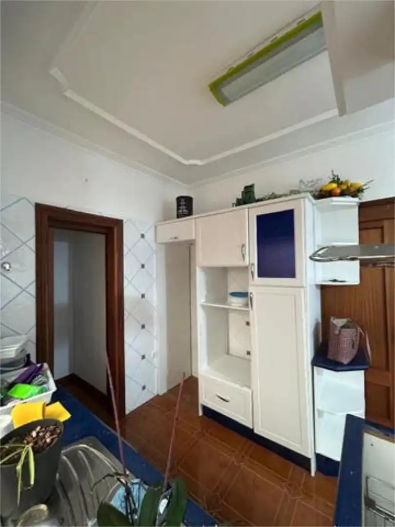 Piso en Granadilla - Foto 3
