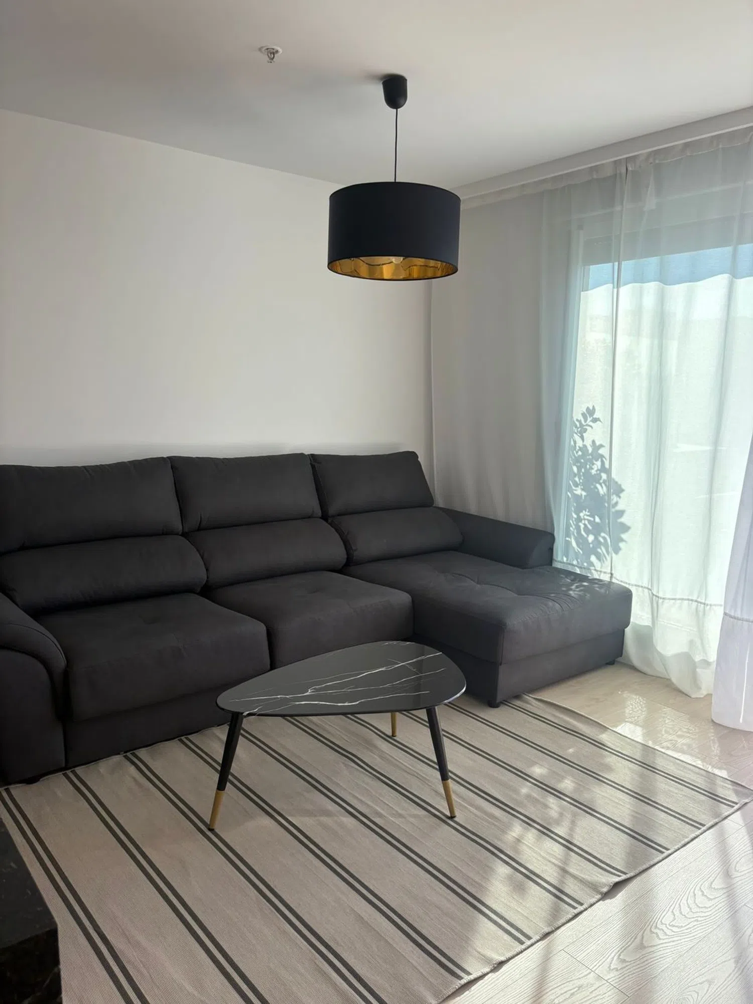 Ático en avenida de José Hierro, 94 b - Foto 8