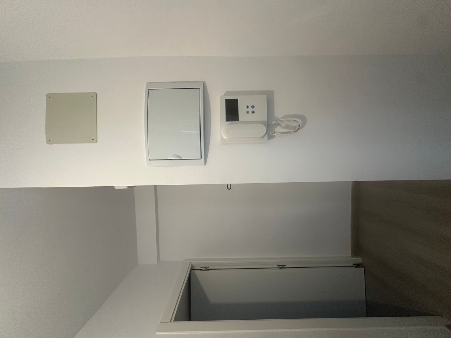 Piso en calle de Valmojado, 171 - Foto 2