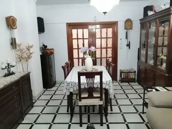 Casa o chalet independiente en Calle Rubiños, 67, El Pino-Bajo de Guía, El Pino-Bajo de Guía - Foto 7