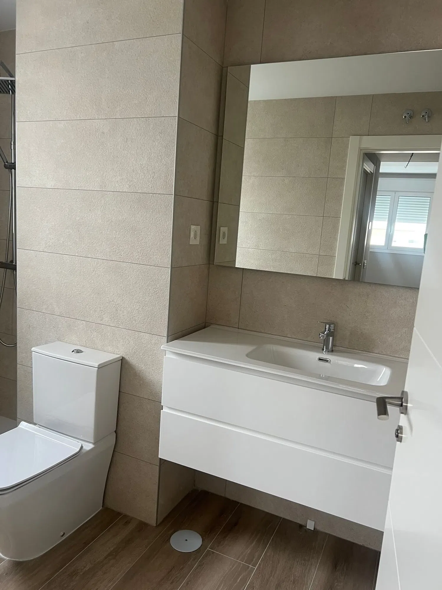 Piso en calle de Galicia, 50 - Foto 5