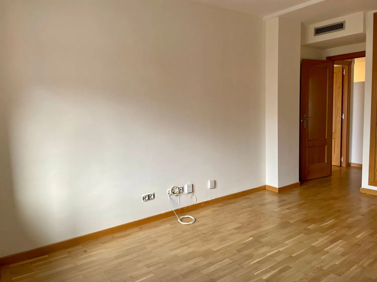 Piso en calle de los Monasterios de Suso y Yuso, 67 - Foto 18