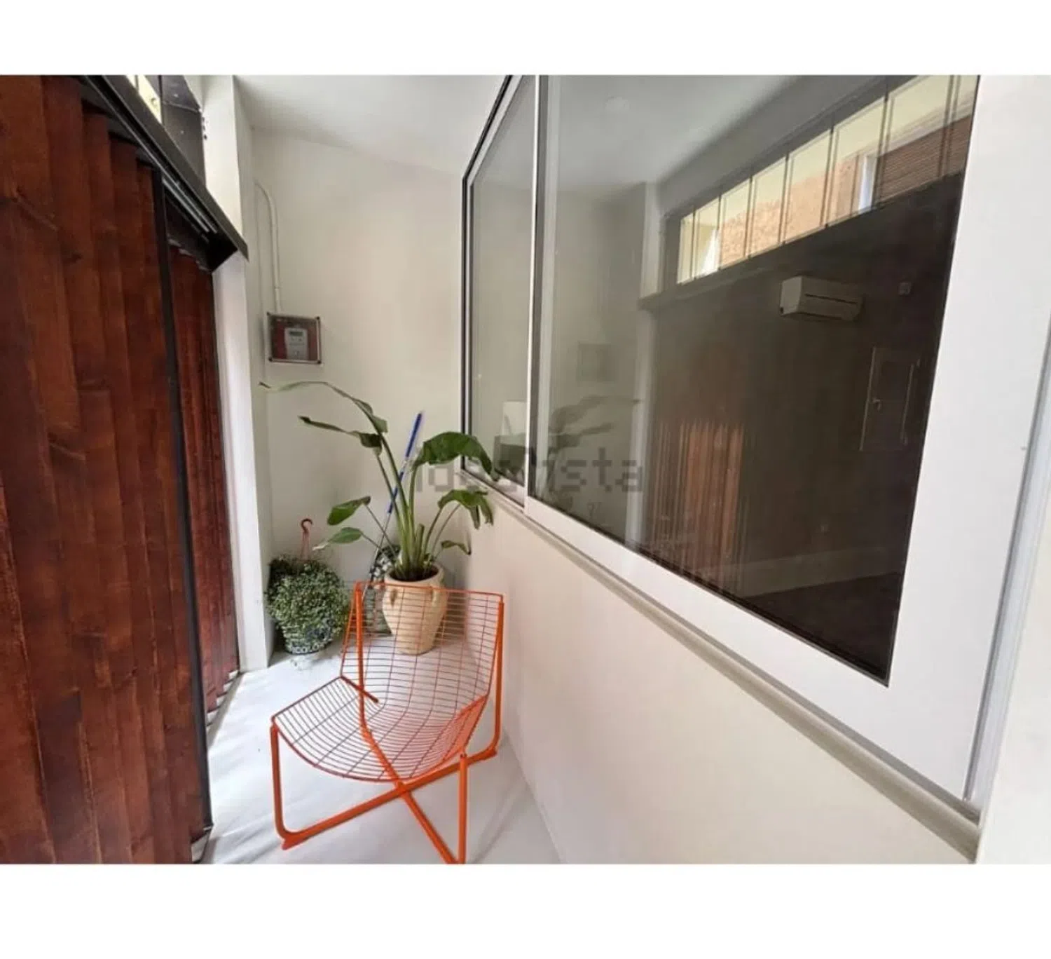 Piso en calle del Mercat, 14 - Foto 2