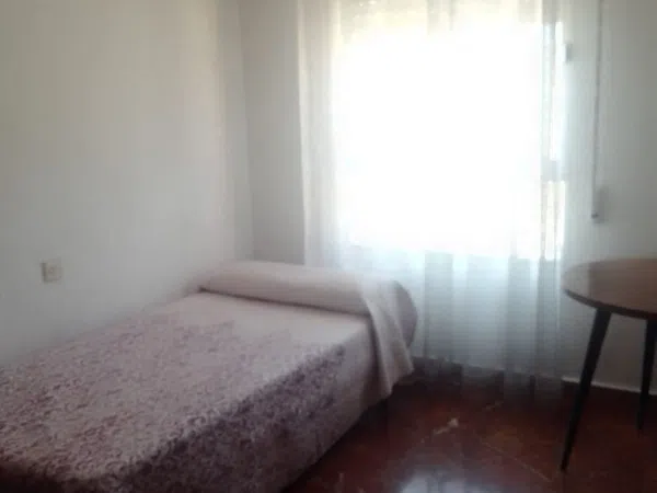 Piso en Avenida pulianas, 24, San Francisco Javier, San Francisco Javier - Foto 7