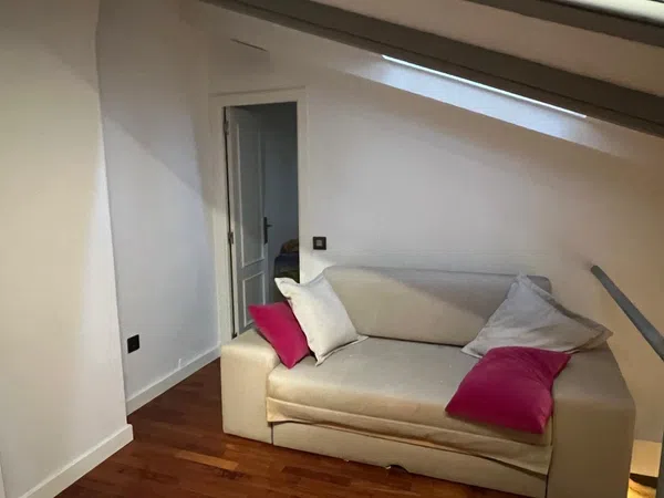 Dúplex en avenida de César Augusto, 50 - Foto 12