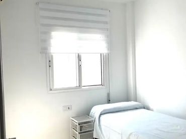 Dúplex en  Avenida del Cerro Falón 36 - Foto 11
