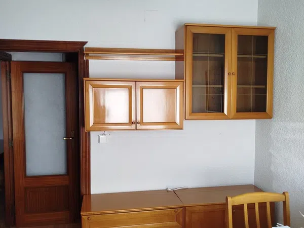 Piso en calle de Miguel de Unamuno, 19 - Foto 21