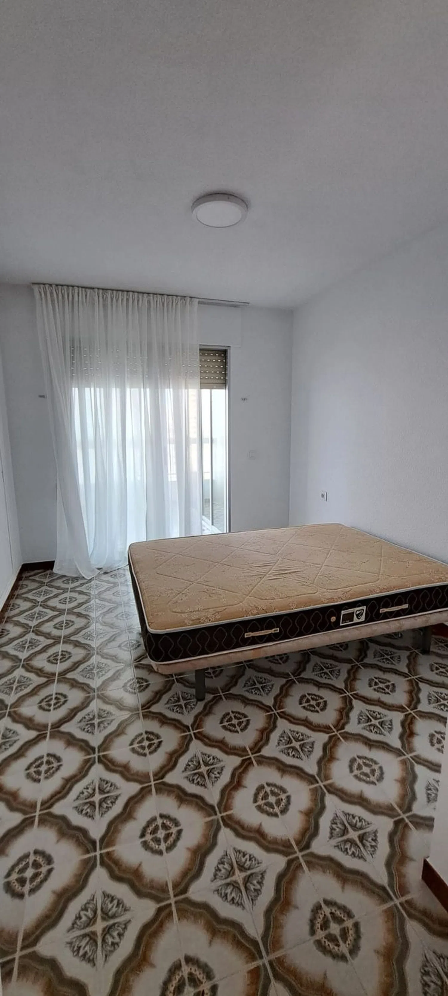 Piso en avenida de la Costa Blanca, 117 - Foto 14