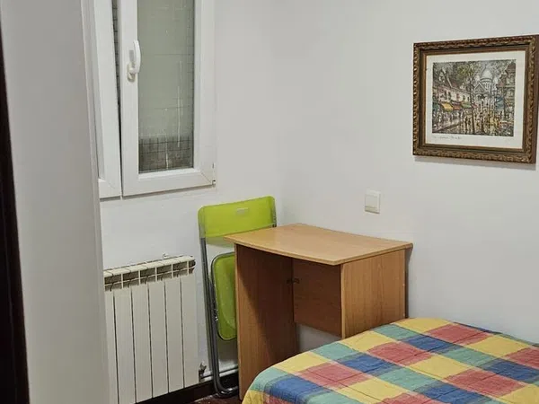 Piso en Calle Hermanos Bécquer, 14 - Foto 11