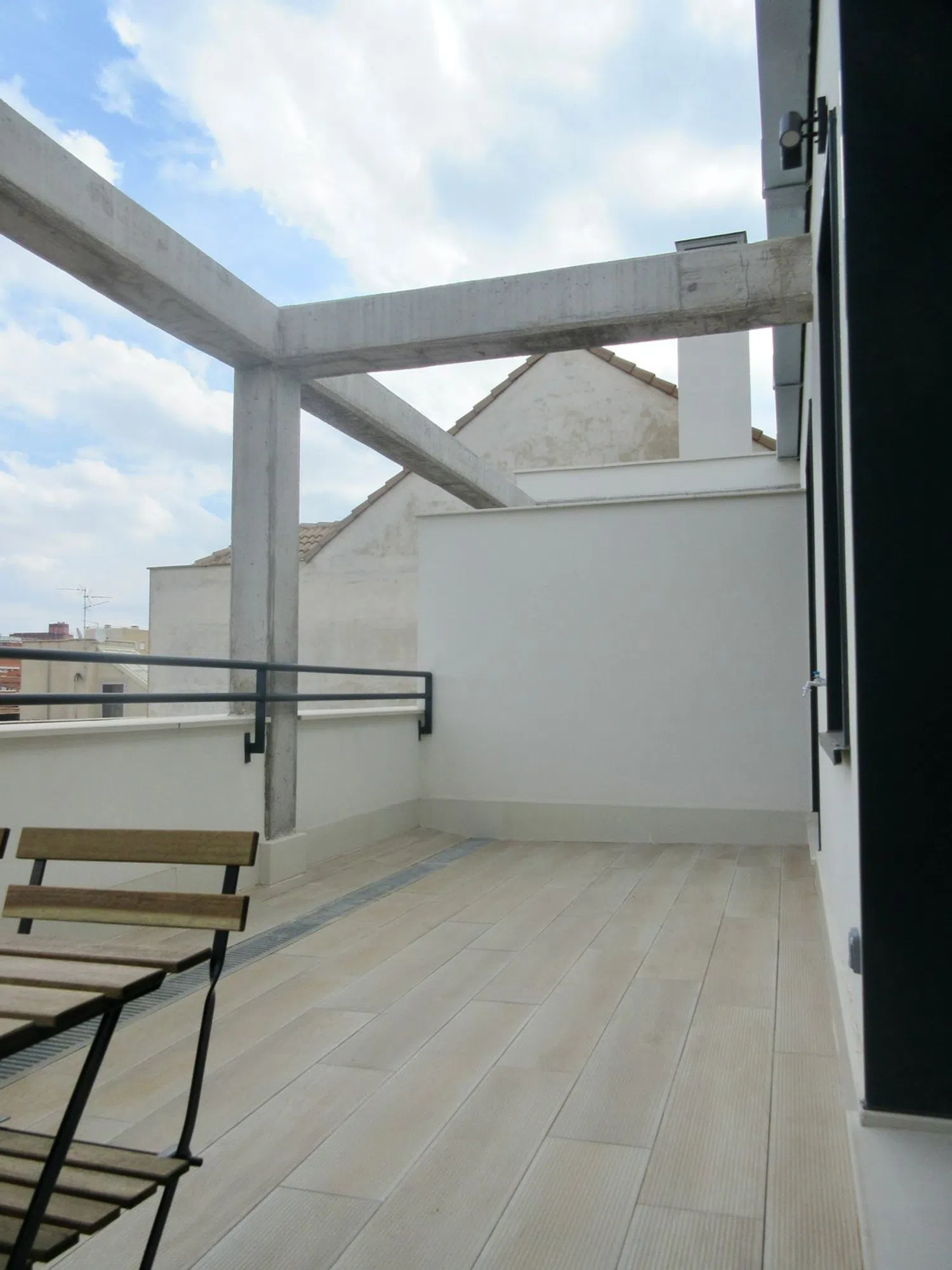 Ático en plaza Joaquín Dicenta, 4 - Foto 10