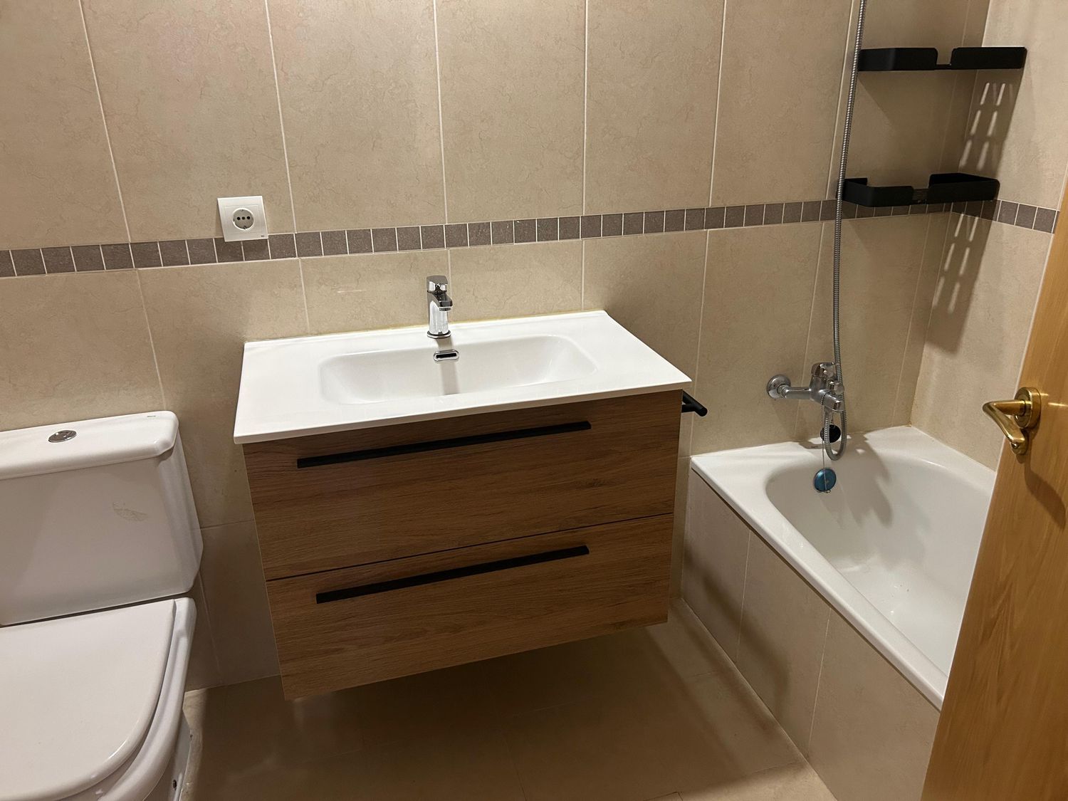 Piso en Calle Antonio de Ulloa, 4, Aranzana, Aranzana - Foto 10