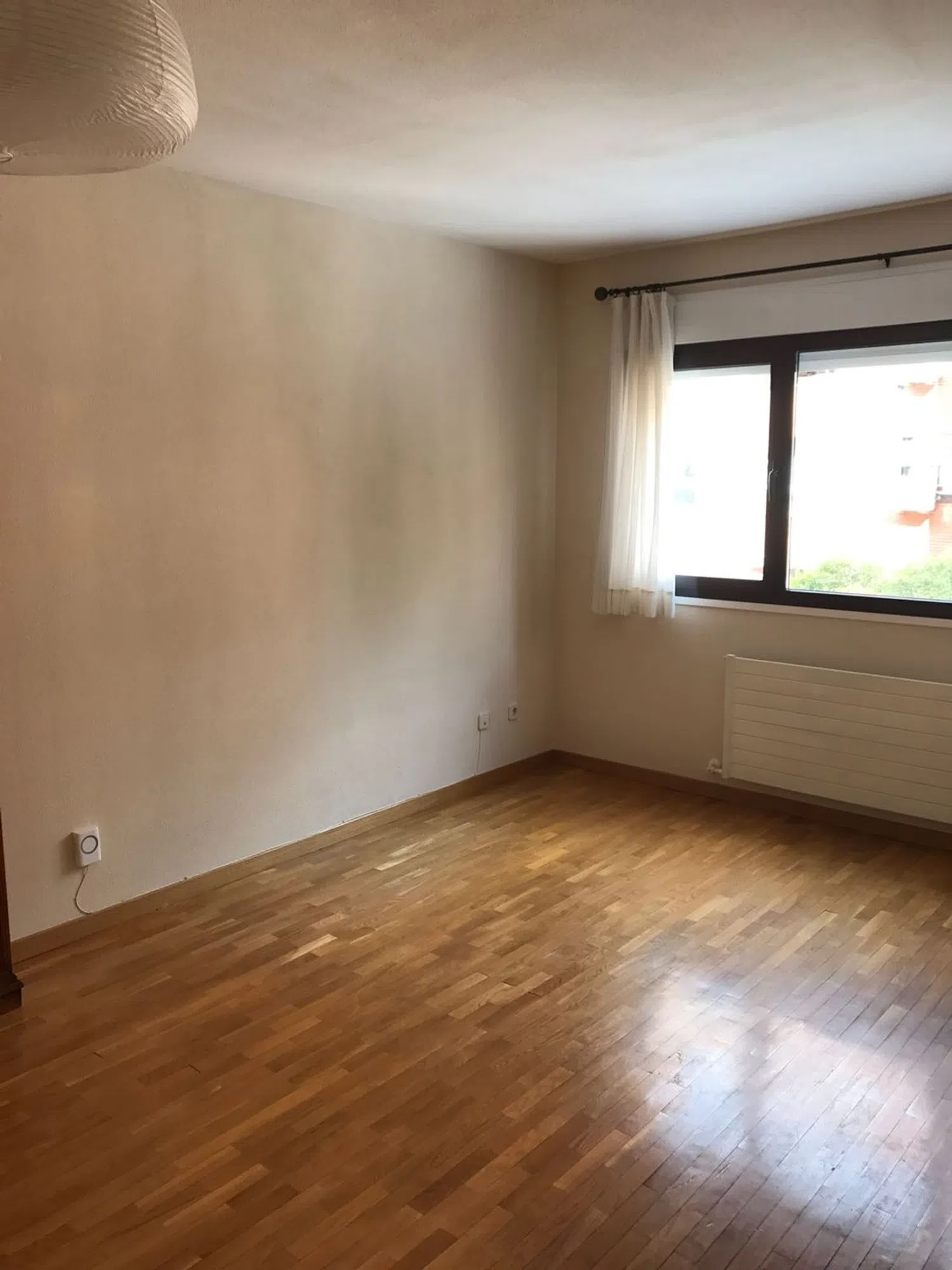 Piso en ronda Caballero de la Mancha, 63 - Foto 5