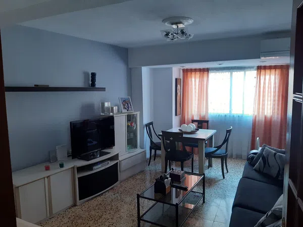 Piso en Calle del Doctor Marañón, 46017, Barrio de Favara - Foto 17