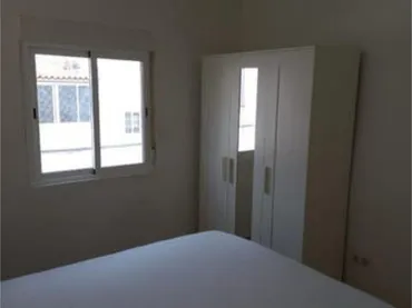 Piso en Ojos de garza - Foto 4