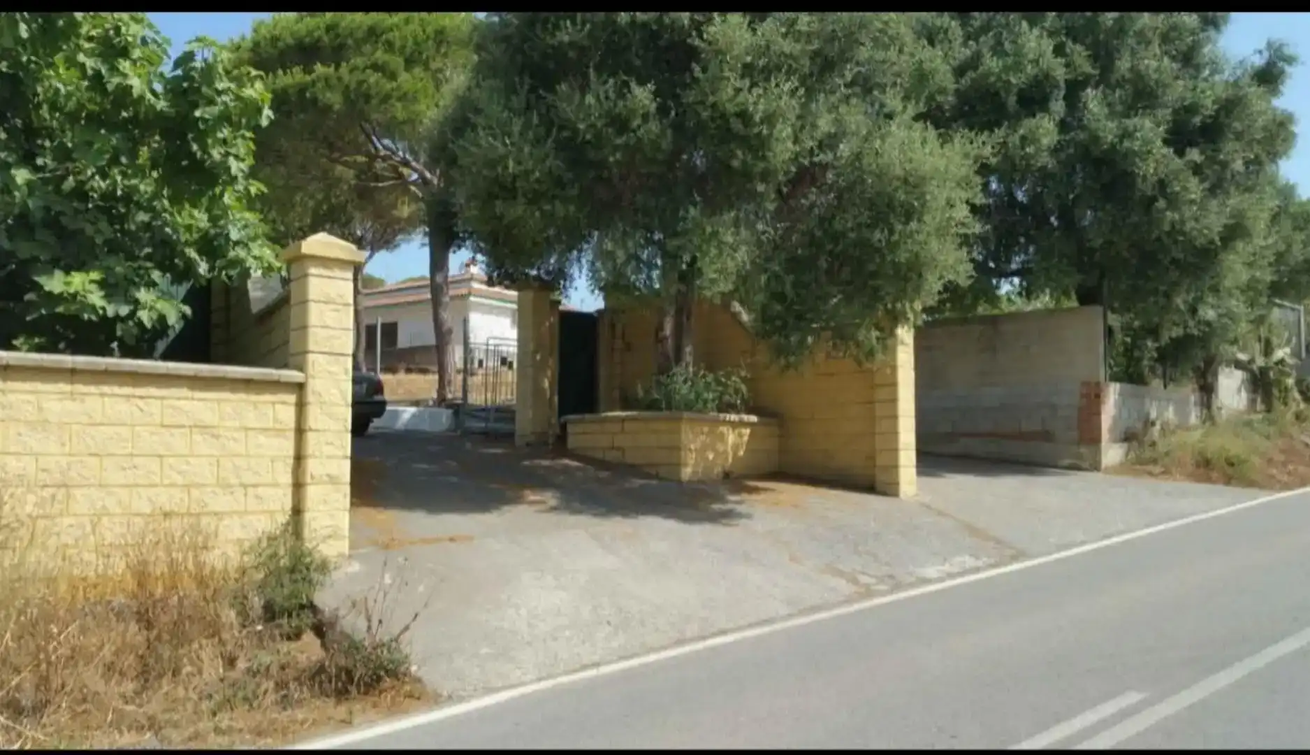 Chalet en  Arrabal Se Sr-1 60 - Foto 4