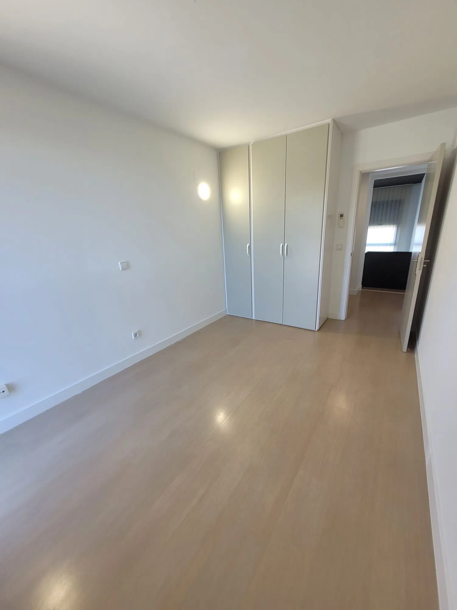 Dúplex en avenida de los Artesanos, 46 - Foto 5