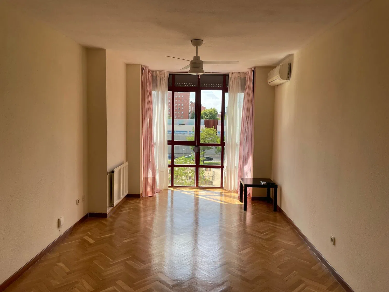 Piso en calle del Alerce, 17 - Foto 2