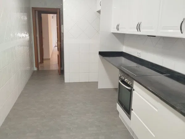 Piso en Calle Aragó, 36, Pere Garau - Foto 7