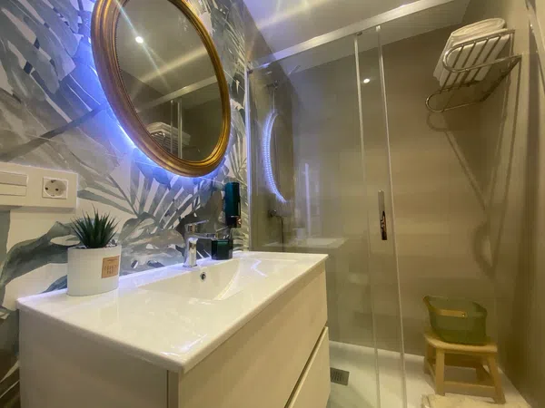 Piso en paseo de Canalejas, 112 - Foto 19