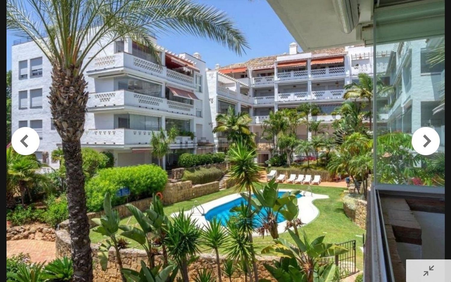 Piso en Arrabal Carolina Sur, 2 Fase, La Carolina-Guadalpín - Foto 10