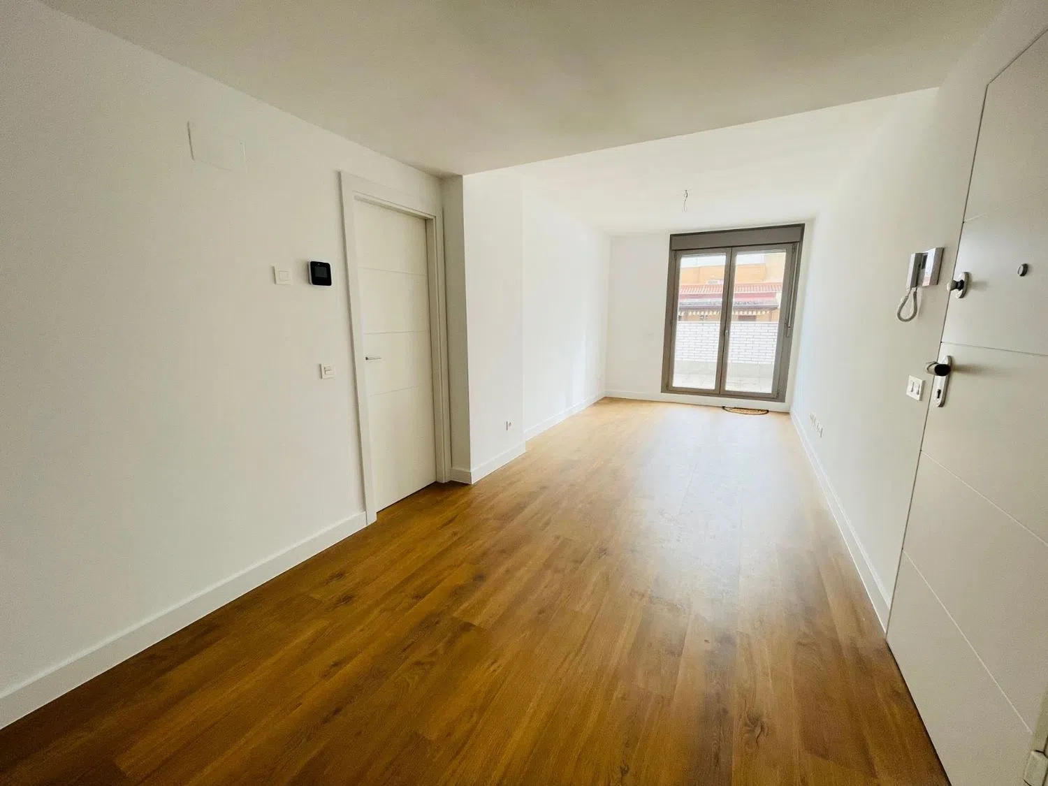 Ático en calle de Ramón Rubial, 15 - Foto 16