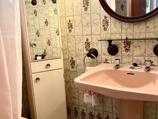 Chalet adosado en Santiago de la Ribera, Santiago de la Ribera - Foto 17