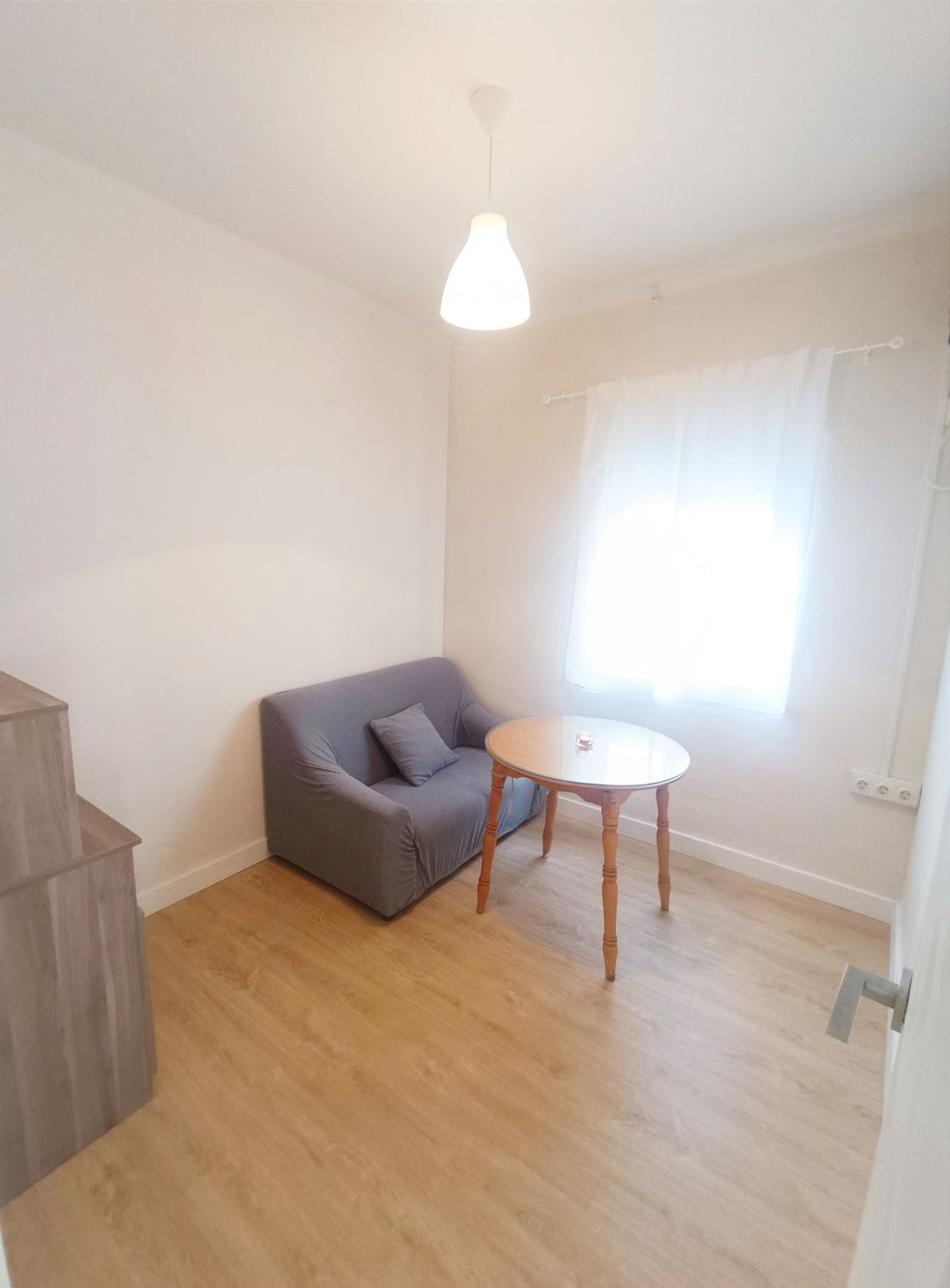 Ático en avenida de Jerez, 114 - Foto 13