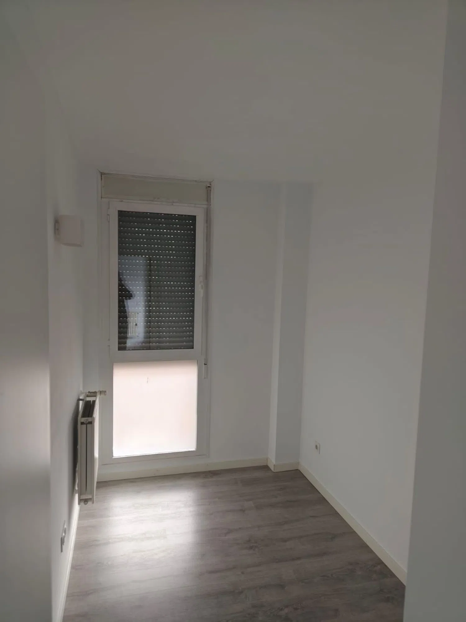 Piso en calle de Puentedey, 15 - Foto 10