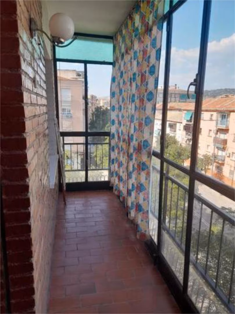Piso en Zaidin - Foto 4
