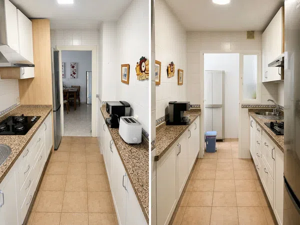Piso en Camino del Pelaíllo, 34, Playa Granada, Playa Granada - Foto 7