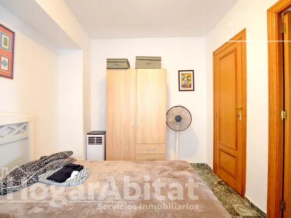 Piso en Calle Barreig del Pou, 2, Pueblo de Cullera, Pueblo de Cullera - Foto 37