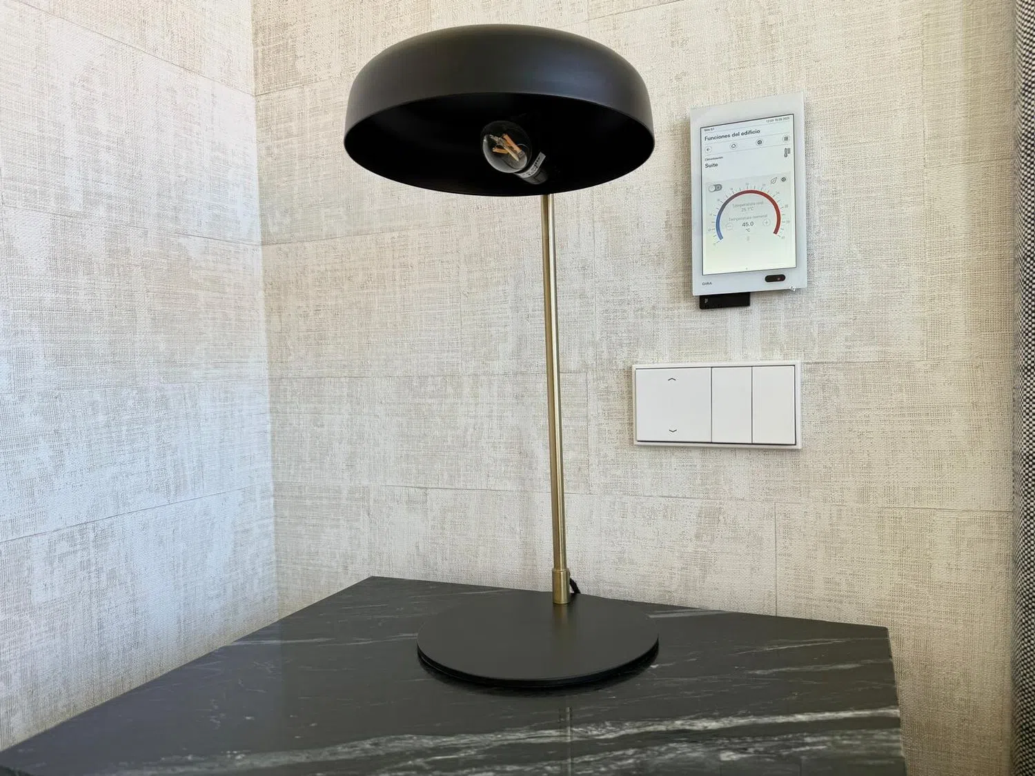 Piso en calle de Javier Ferrero, 1 - Foto 21