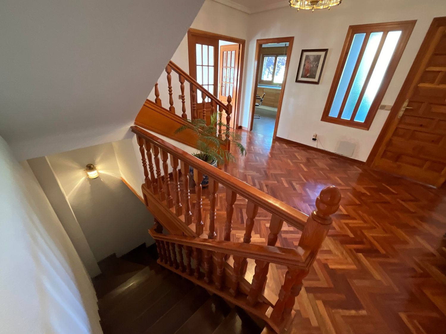 Chalet pareado - Foto 25