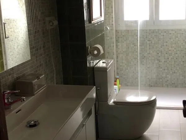 Piso en San Pedro Auzoa, 2 - Foto 1