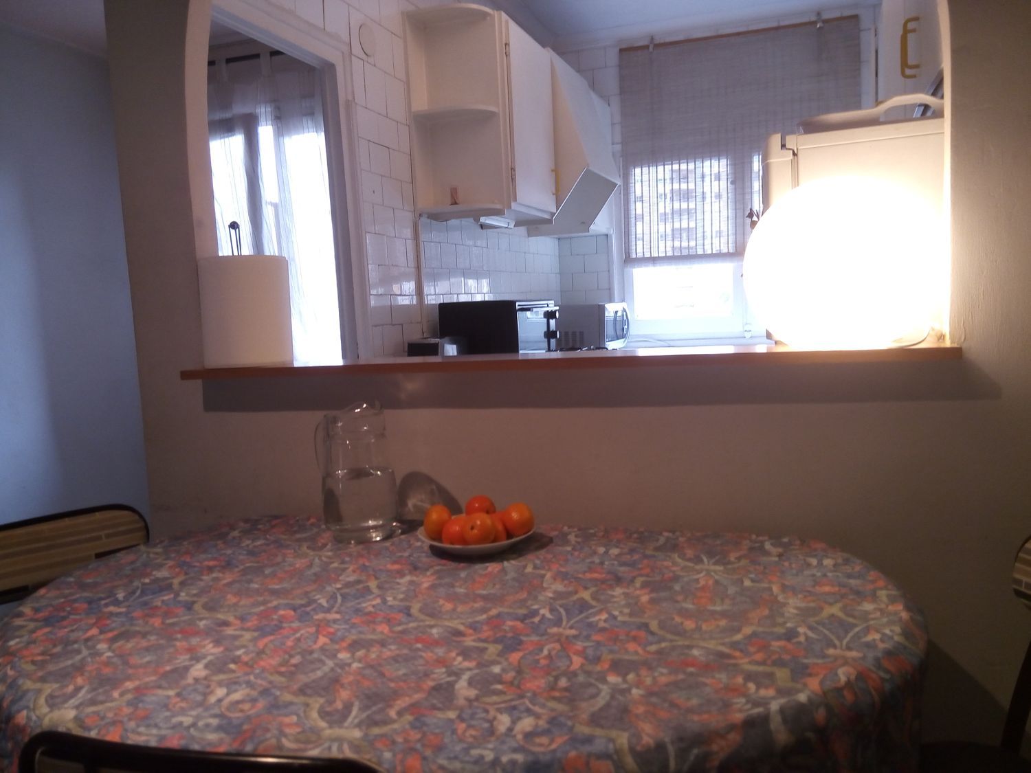 Piso en Primado Reig, 127, Jaume Roig - Foto 2