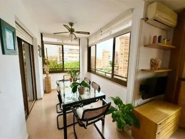 Piso en Muchavista - Foto 4