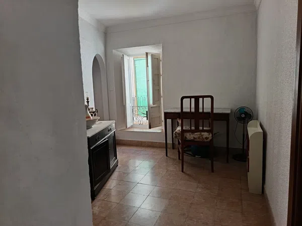Casa o chalet independiente en Calle Carmen Baja, 33, Almuñecar Centro, Almuñecar Centro - Foto 15