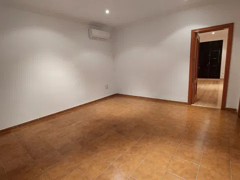 Piso en calle Matahacas, 20 - Foto 4